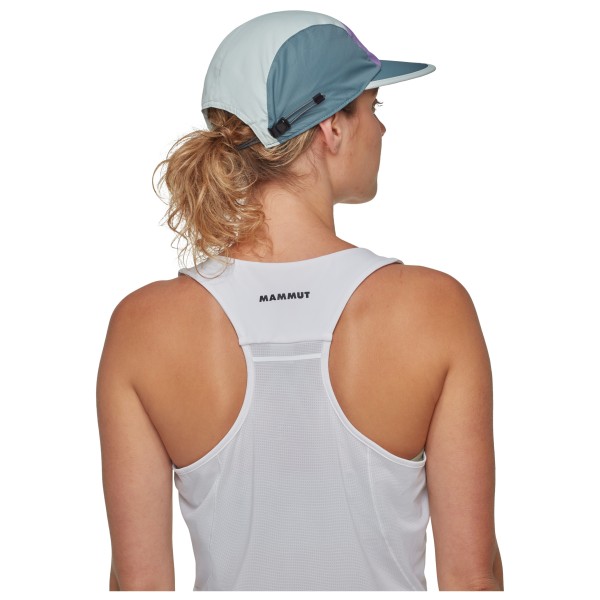 Mammut - Aenergy Light Cap - Casquette