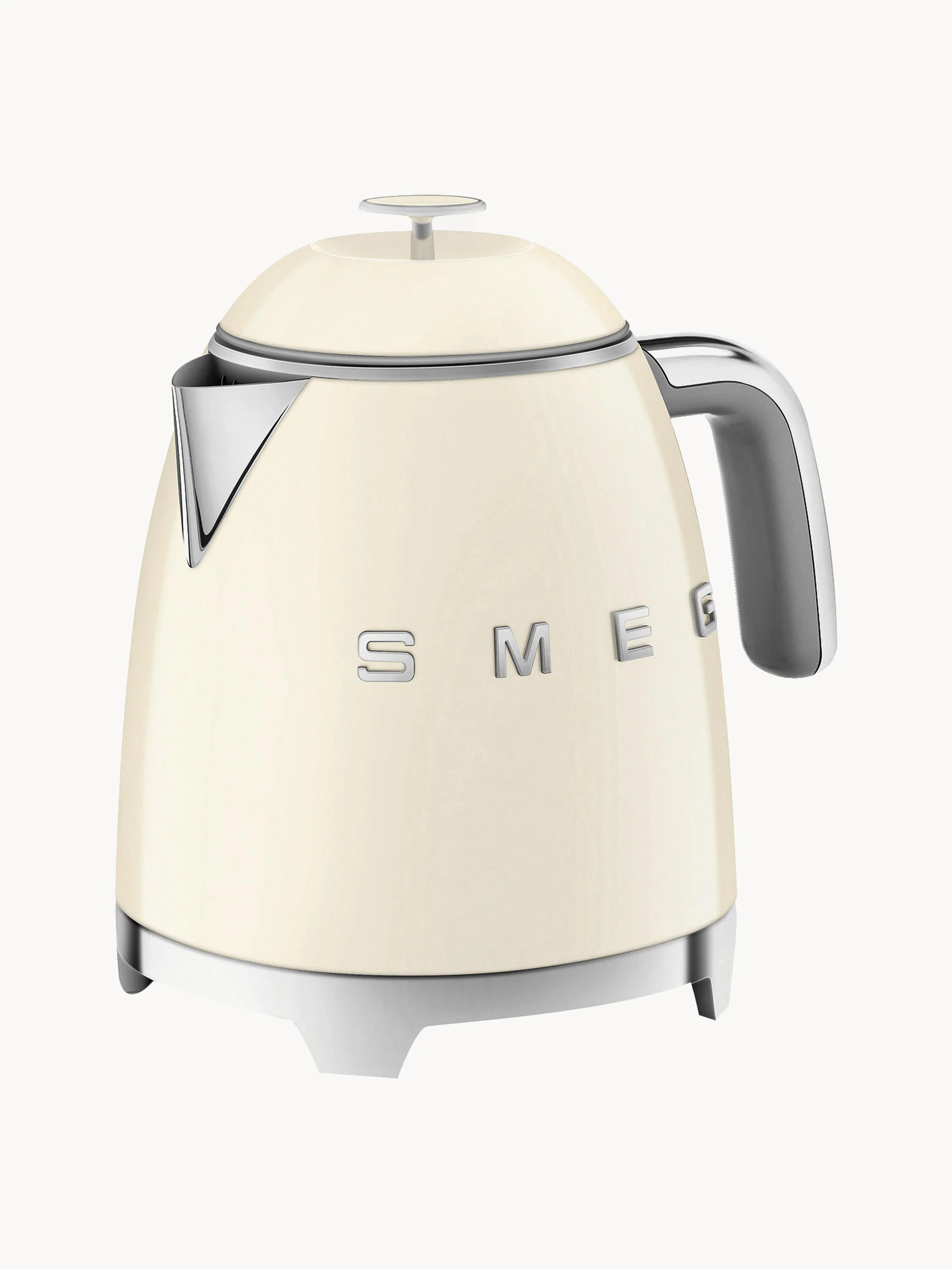 Waterkoker 50's Style, 800 ml