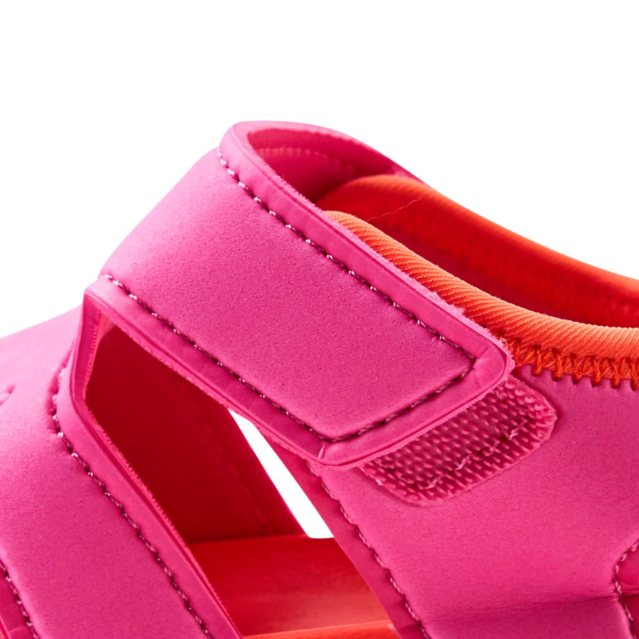 Reima Sandales Koralli Pointures 22-35
