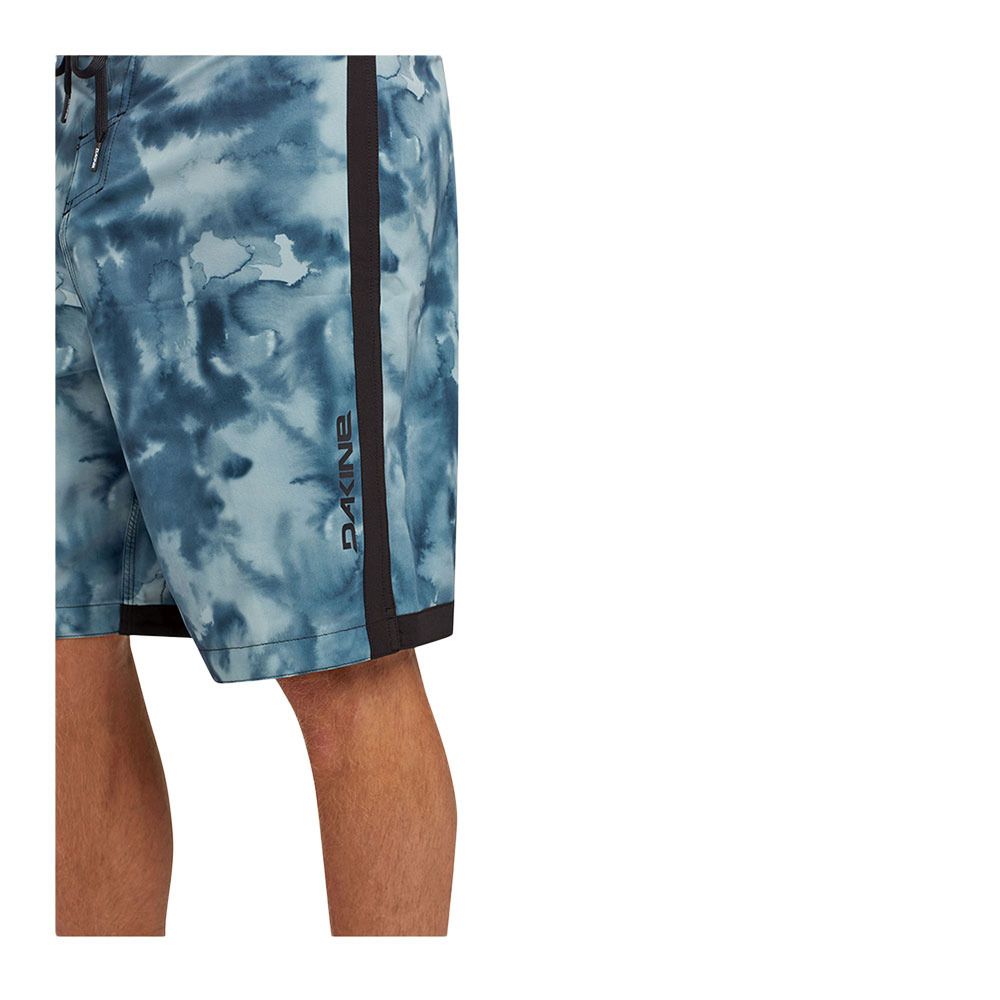 Dakine ROOTS 20\