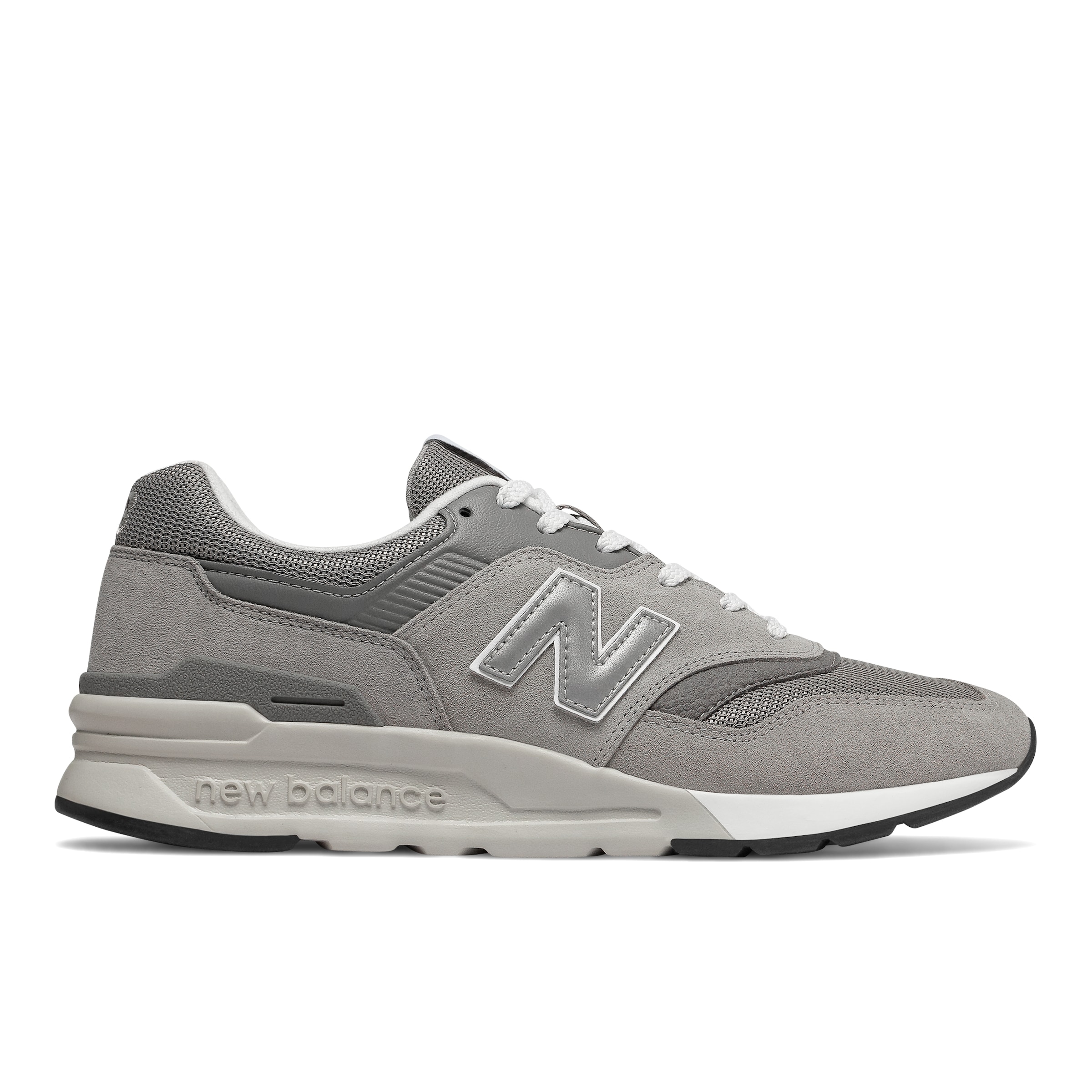 New Balance Sneaker »CM997«