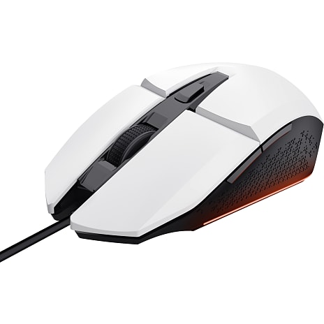Trust GXT109W Felox gaming mus