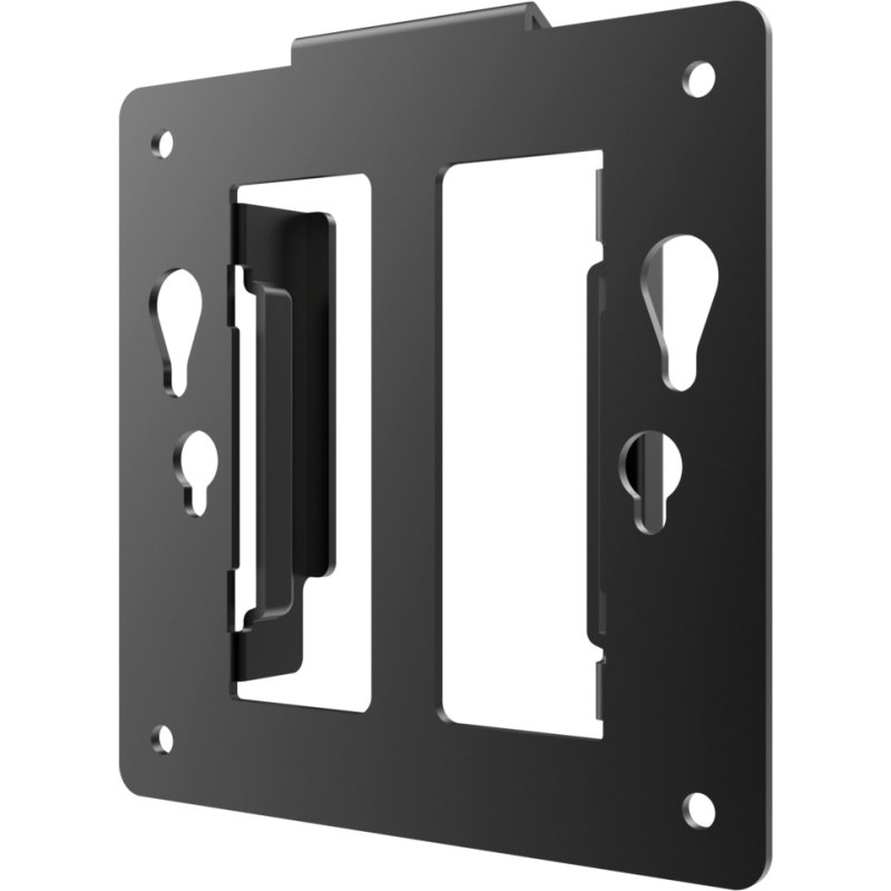 AOC VESA-E3 accessoire de montage de moniteurs
