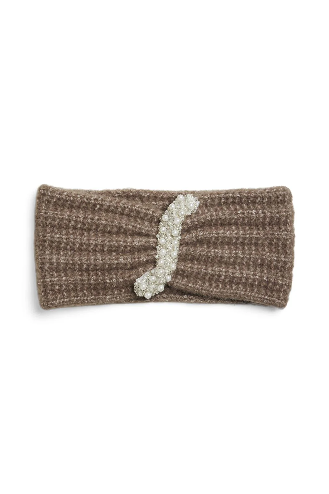 Pieces Pcnilta Headband 4584103 fossil