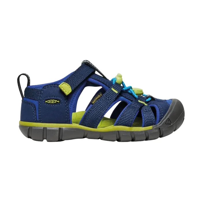 Keen Seacamp II CNX Sandaal Junior