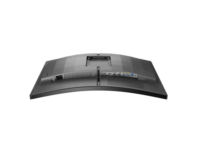 Philips Evnia 5000 27M2C5500W - LED-skærm - kurvet - 27