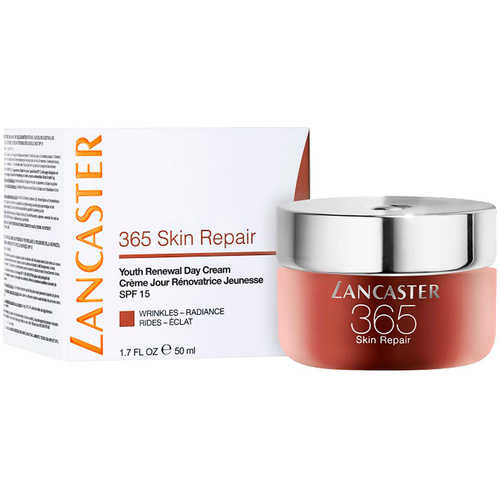 LANCASTER - 365 Skin Repair Day Cream