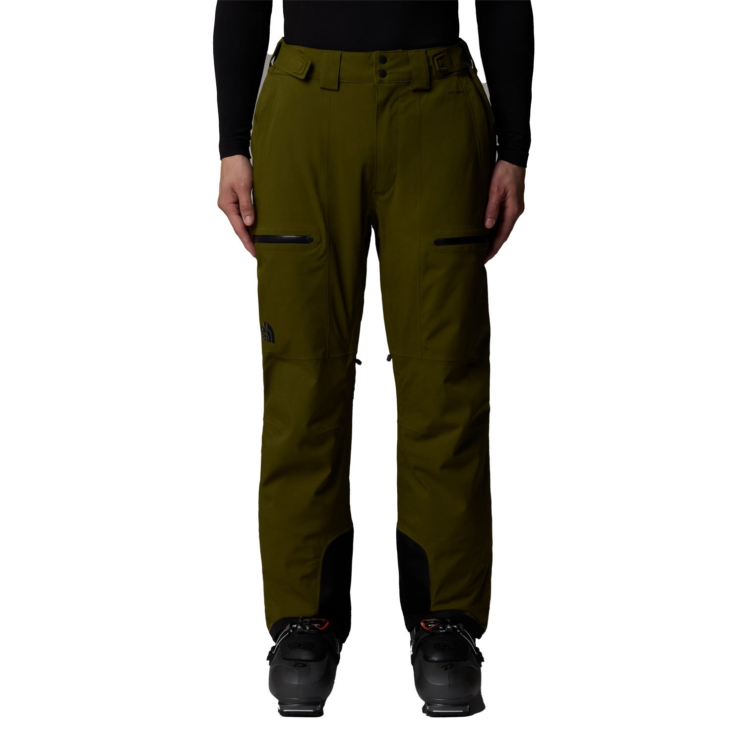 The North Face  Chakal Pant