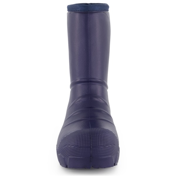 Stoic - Kid's Superlight Woolmix Boots - Bottes en caoutchouc