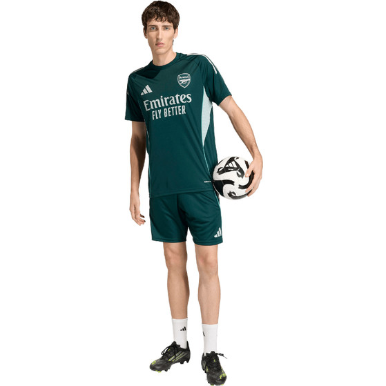 adidas Arsenal Trainingsset 2025/2026