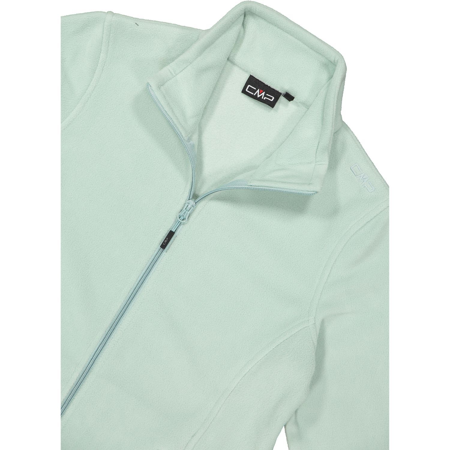 CMPWoman Jacket 33H2356