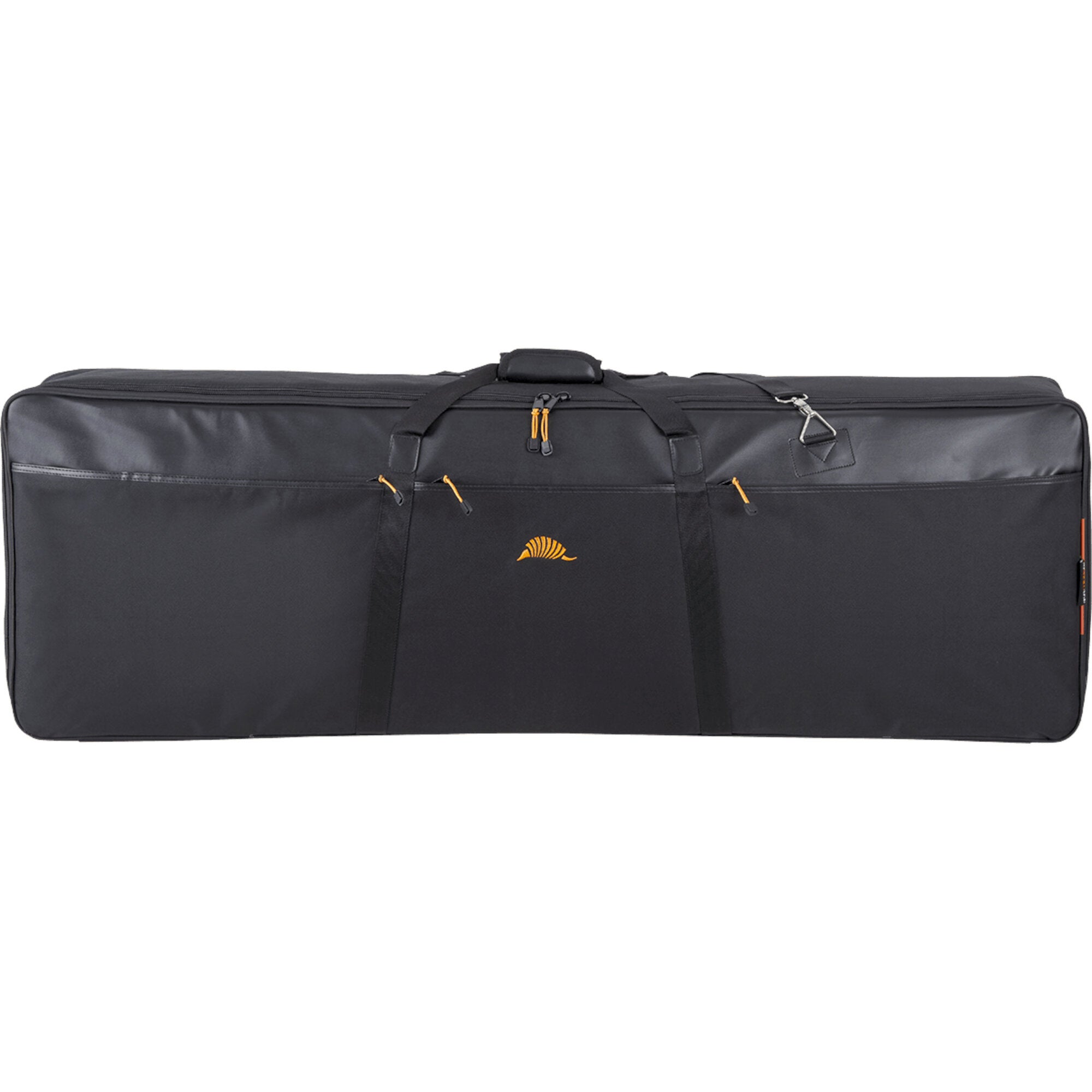 Tobago AKB14 keyboard-tas 125 x 46 x 14 cm