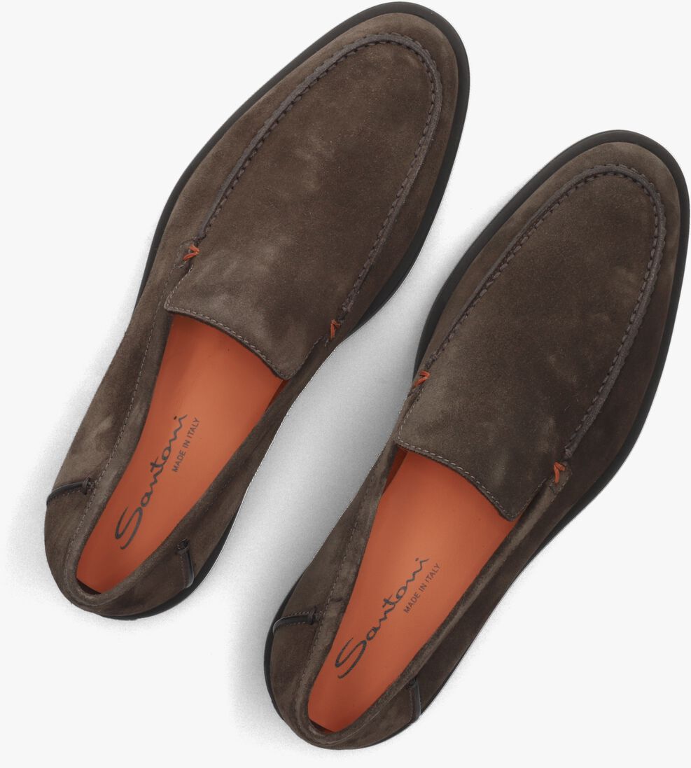 bruine santoni instappers sue spiegel instap dz
