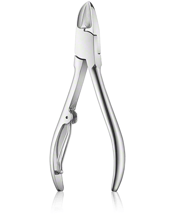 Zwilling Classic Inox Nagelzange 1-Stück