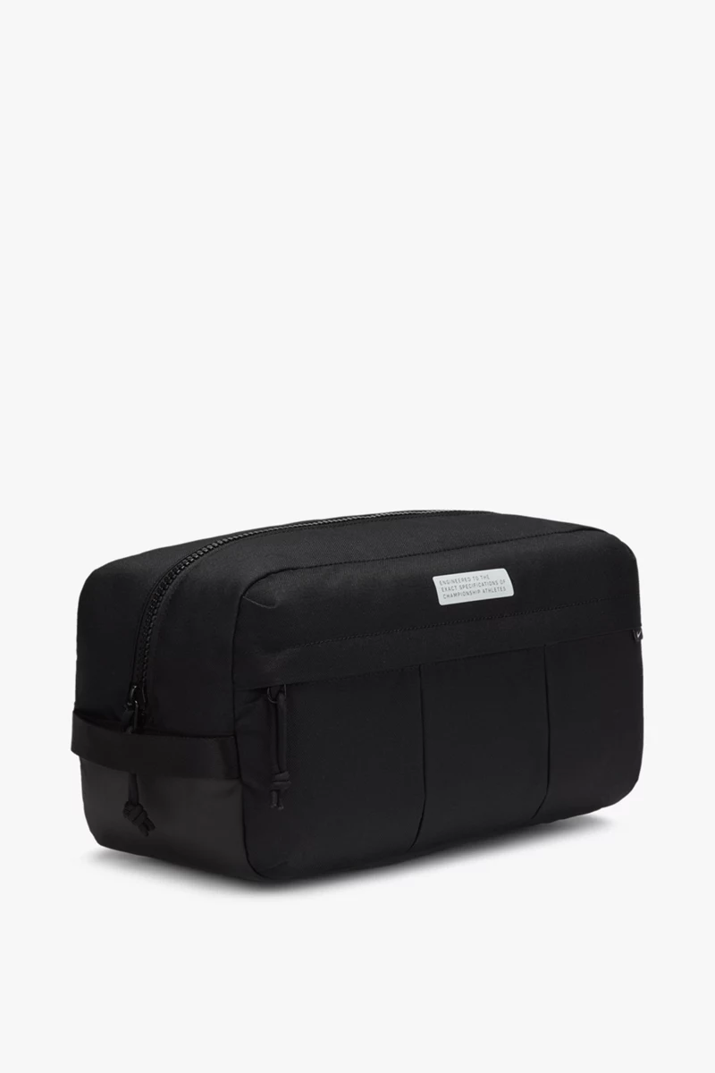 Nike Academy Schuhtasche