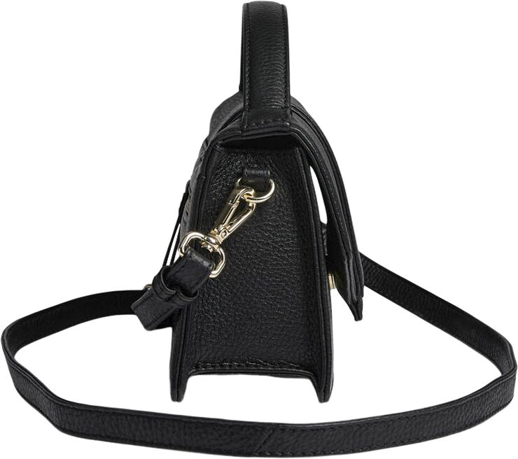 Markberg ZoeMBG Crossbody, Grain Sort