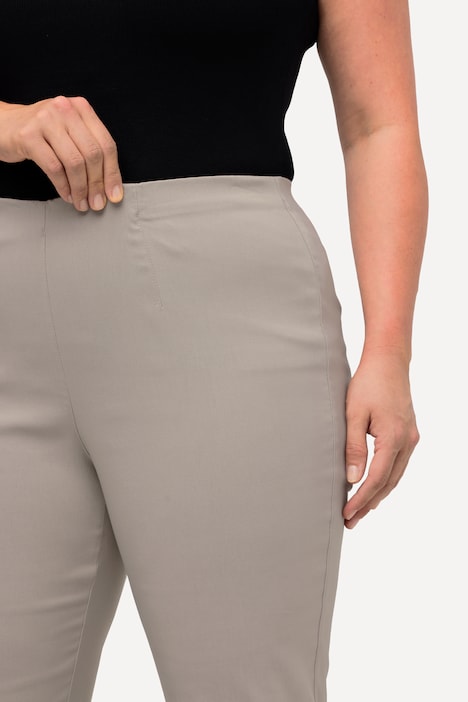 Klassische Bengalin Hose