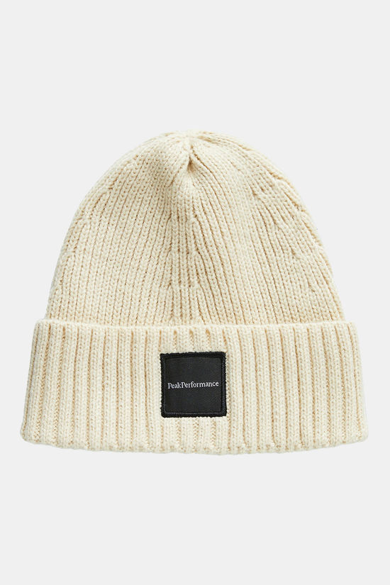 Peak Performance Peak Performance Cornice Hat Muts