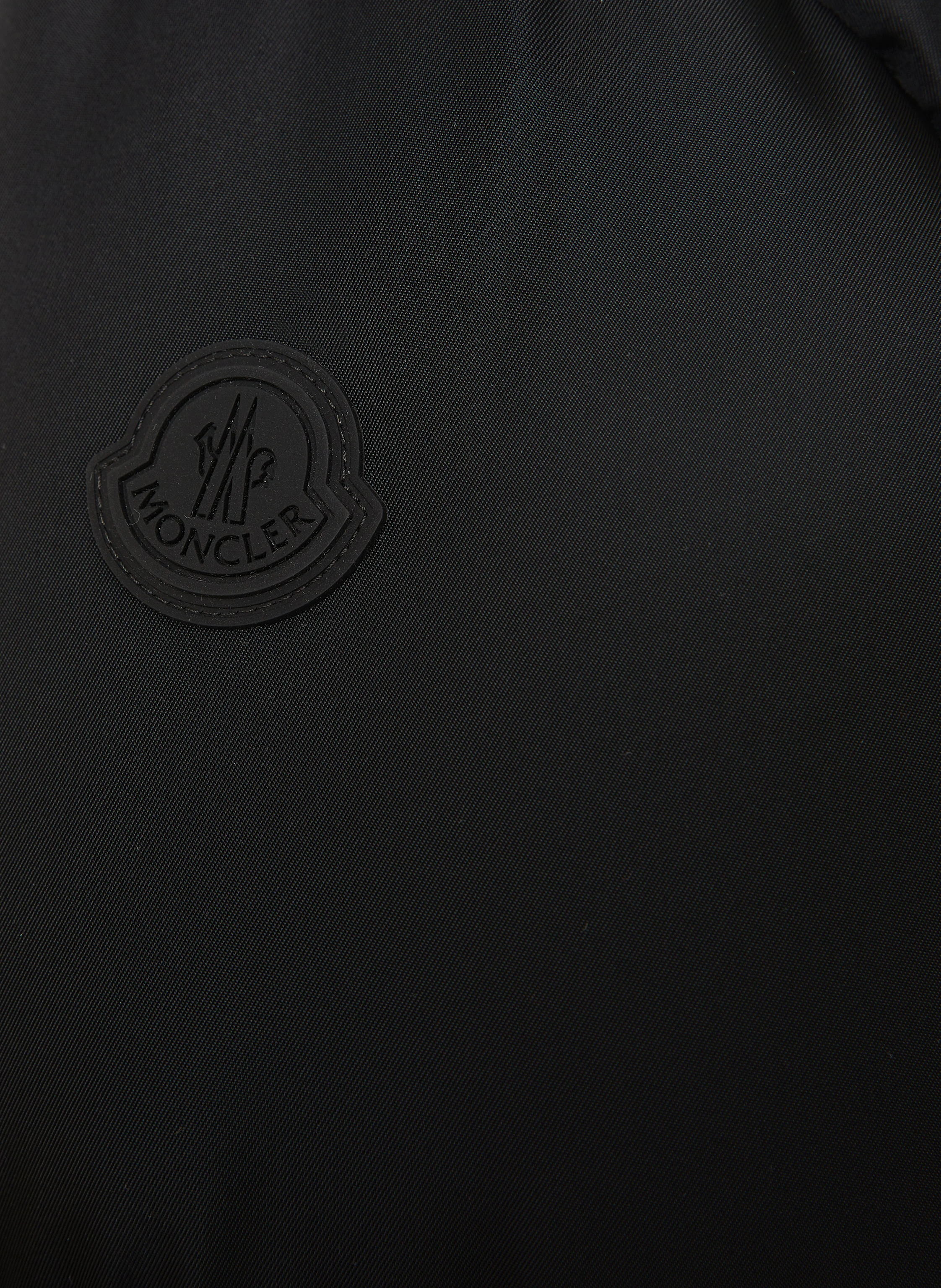 MONCLER Daunenjacke VISSEC