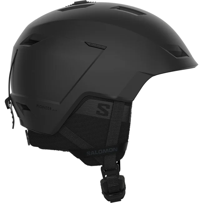 PIONEER LT PRO  Unisex-Helm