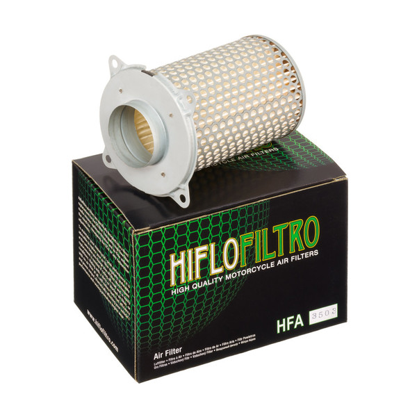 Hiflofiltro - Filtre à air HFA3503