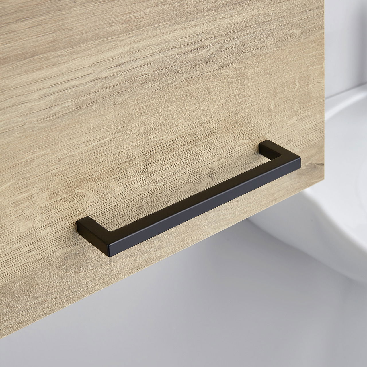 XORA Wandschrank BAVELLI