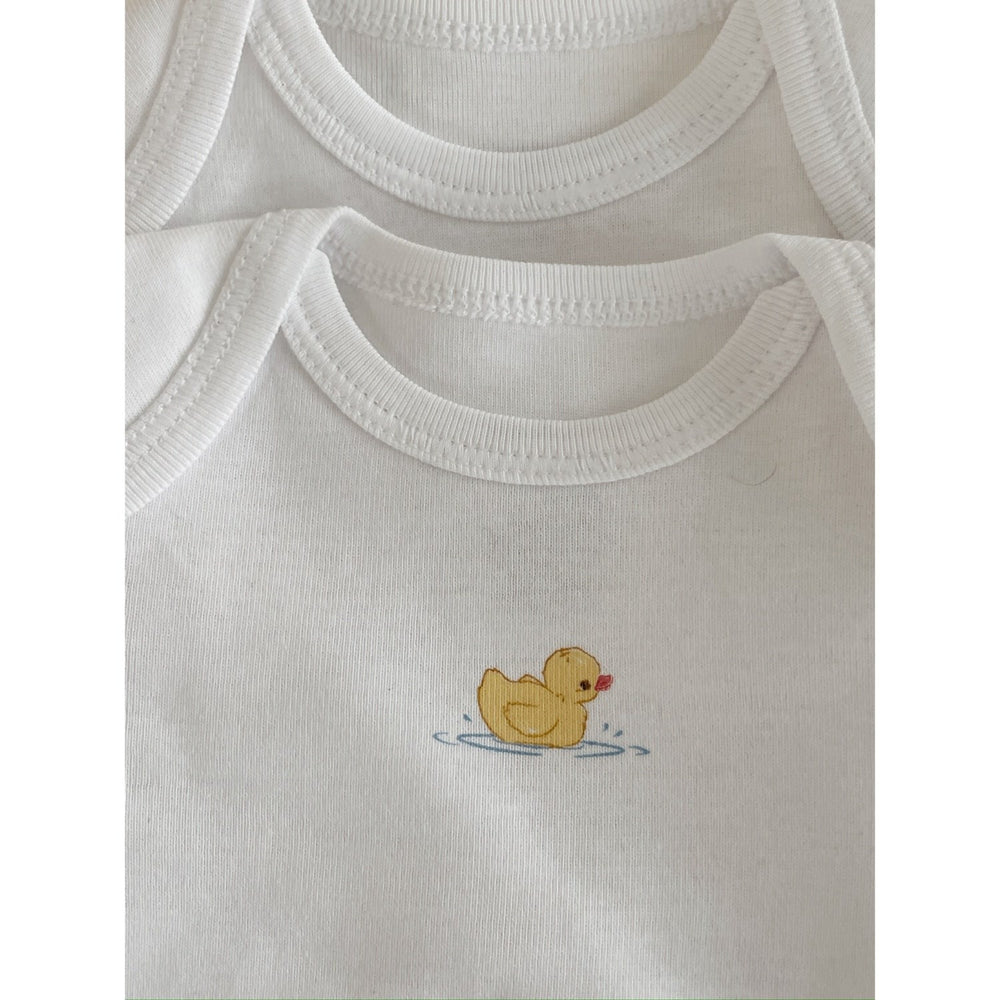 Køb Konges Sløjd Fanga Fontana Optic White Piscina 2 Pak Ls Body OCS
