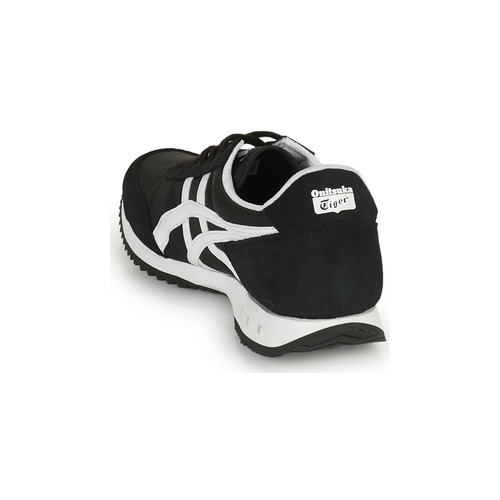 Onitsuka Tiger - NEW YORK Negro / Blanco