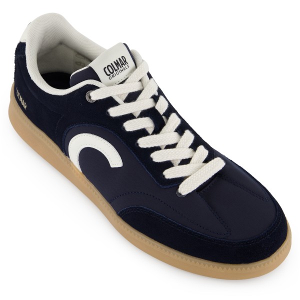 Colmar Active - Blade Authentic - Baskets