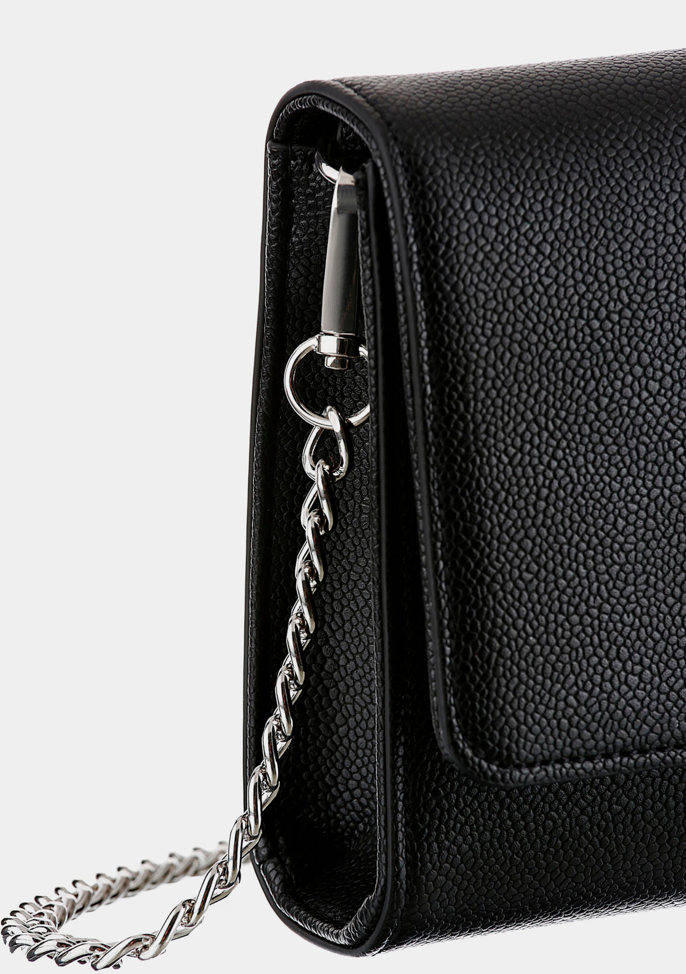 Mini Bag