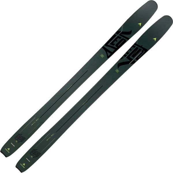 Ski DYNASTAR LEGEND 96