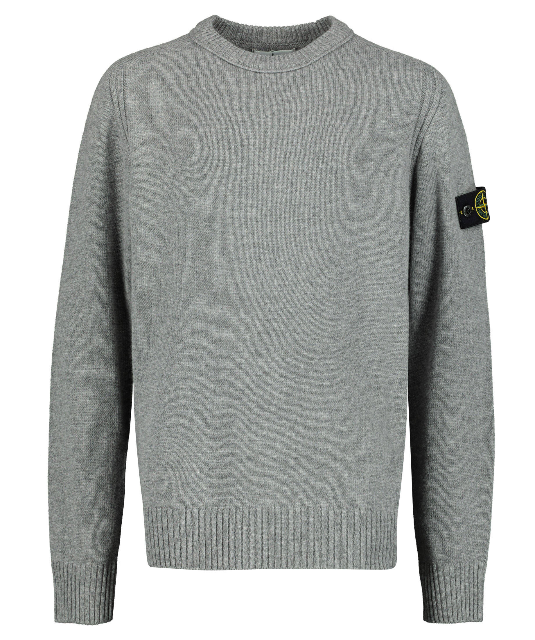 Stone Island Junior| Jungen Pullover