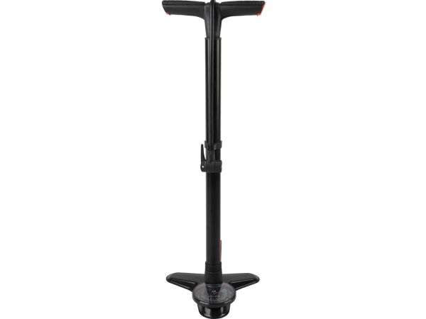 Beto Tubeless Fodpumpe, 160PSI
