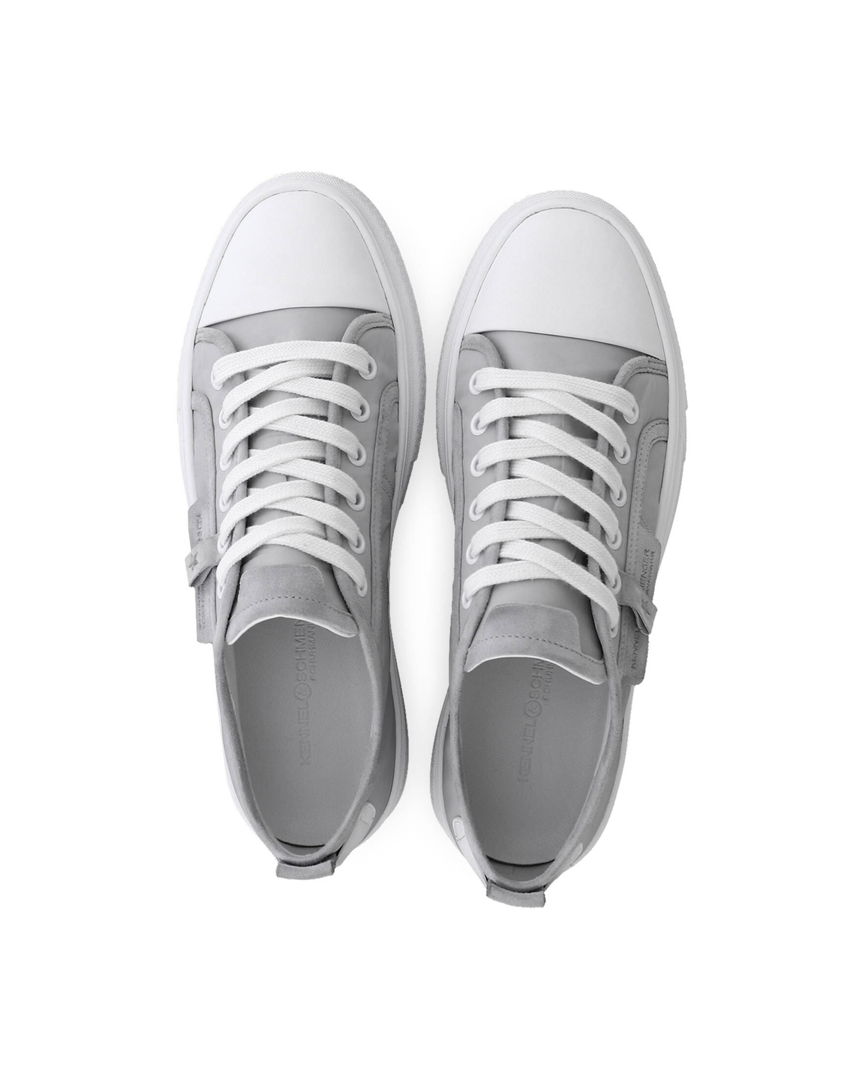 Kennel & Schmenger| Damen Sneaker GANO