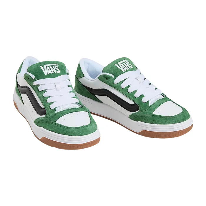 Vans Hylane Sneakers Heren