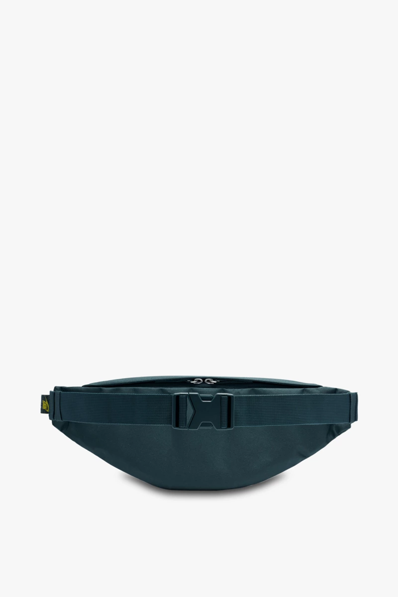Nike Heritage 3 L Gürteltasche