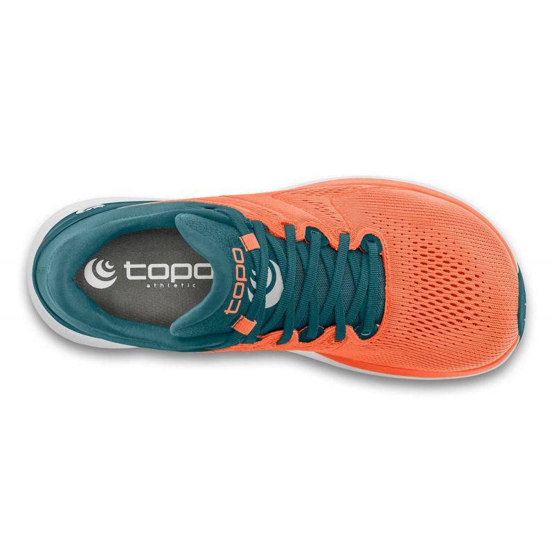 Phantom 2 - Chaussures running femme