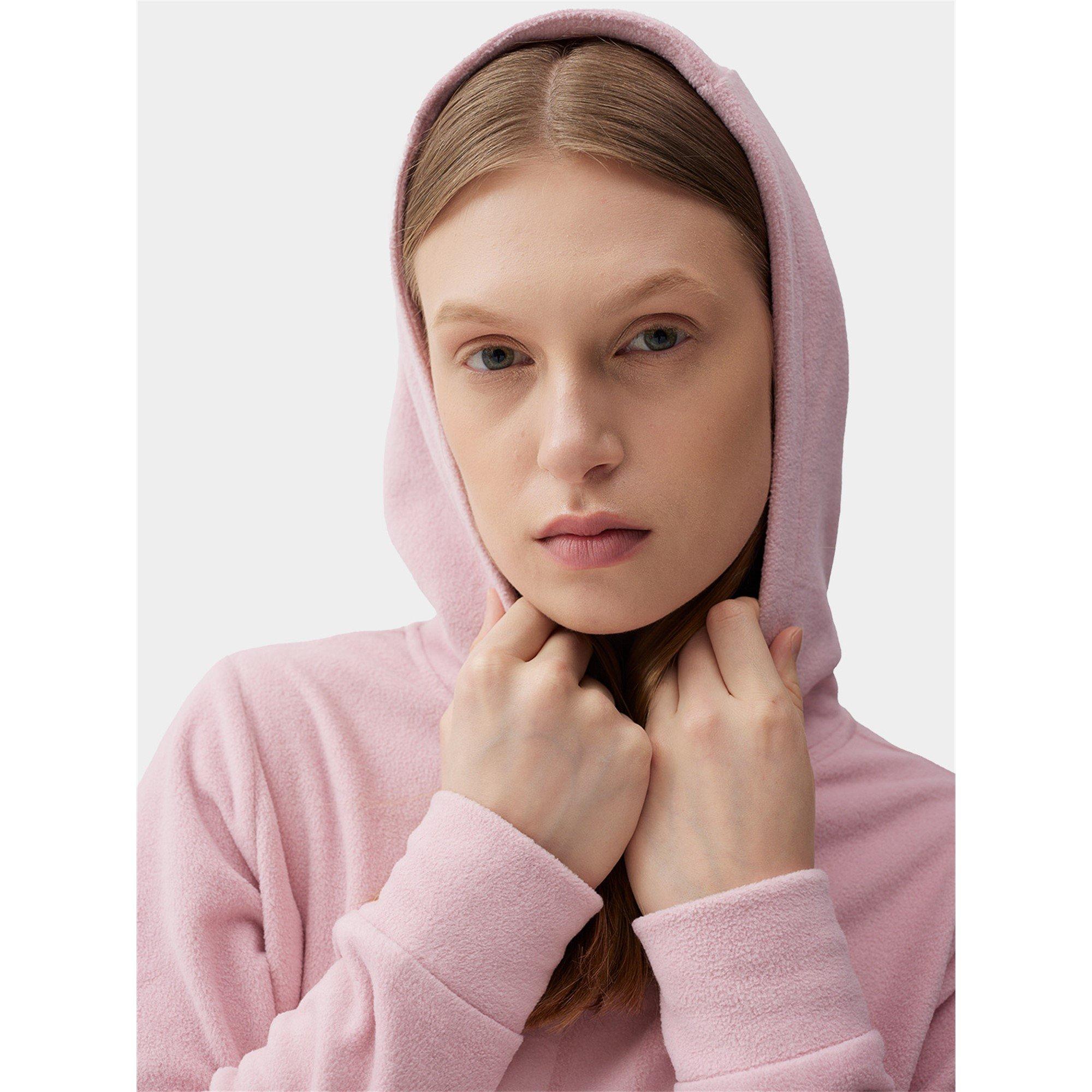 4F OTH Hoodie