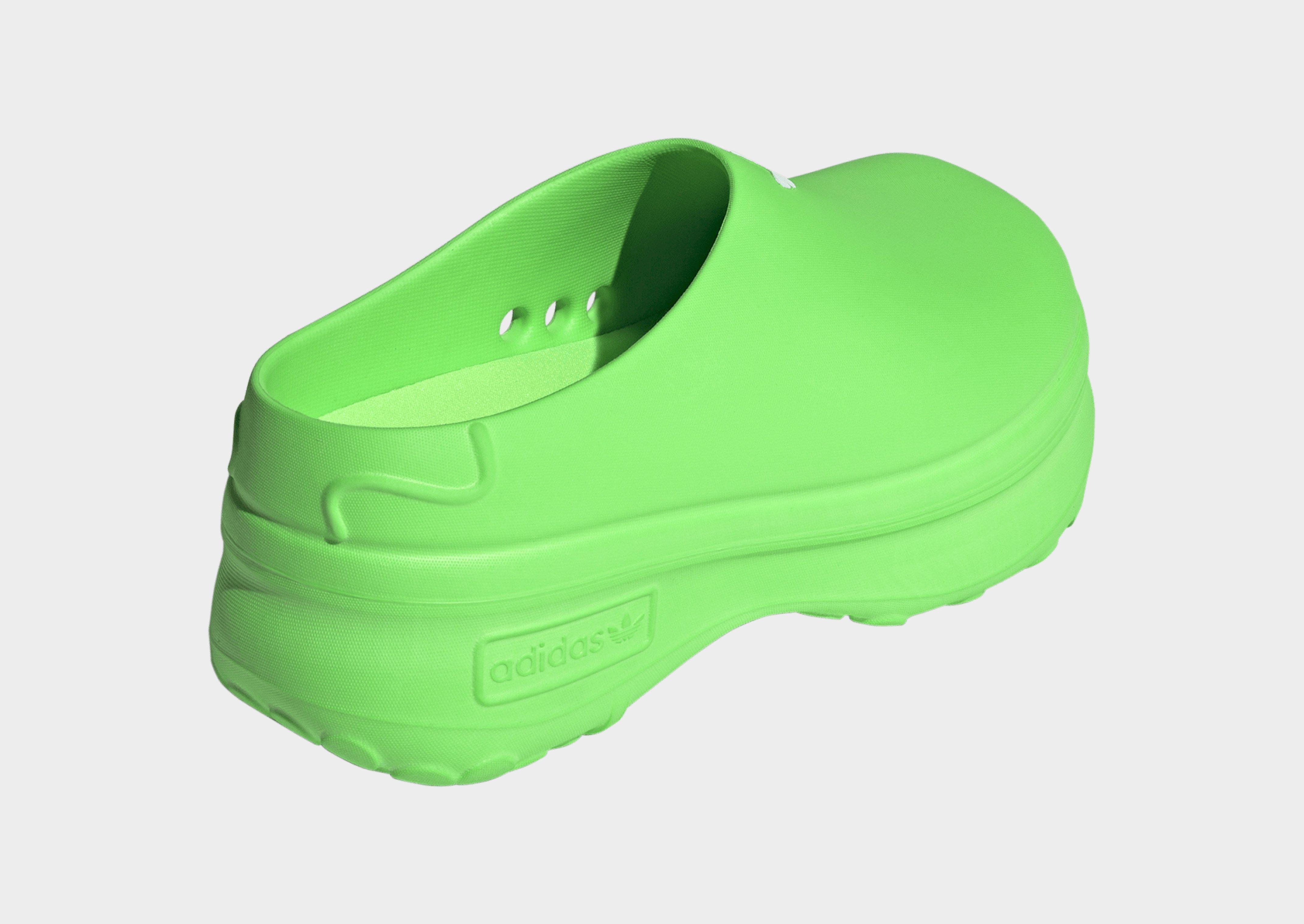 adidas Originals Mule Adifom Stan Smith