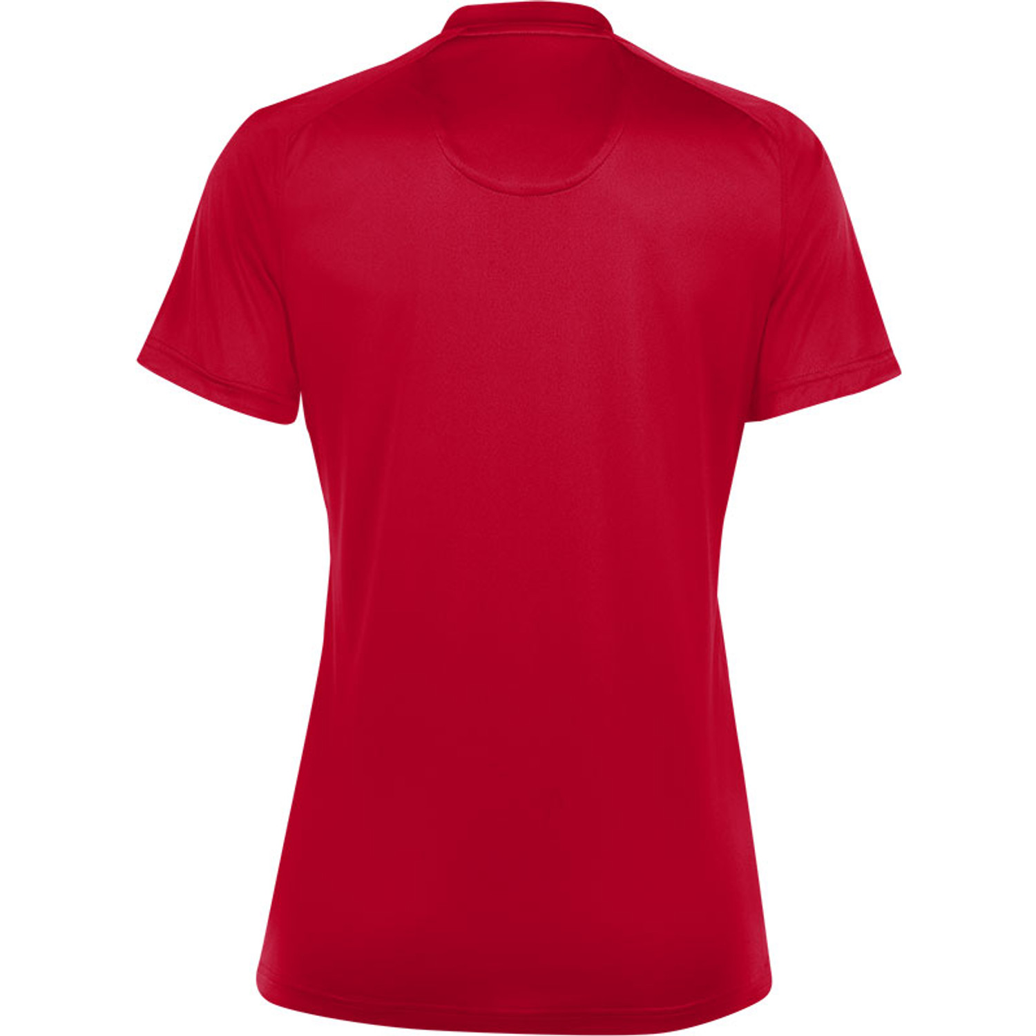 Nike Training Shirt Dames