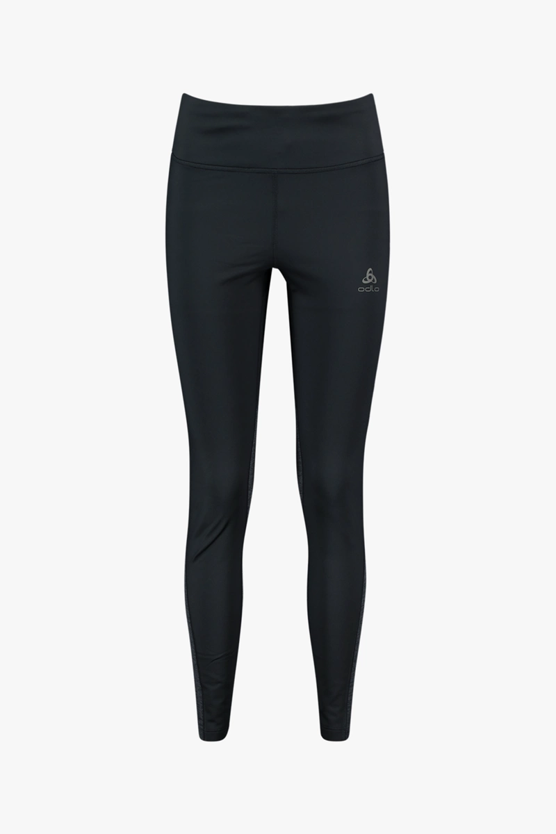 Odlo Essentials Thermo Damen Tight