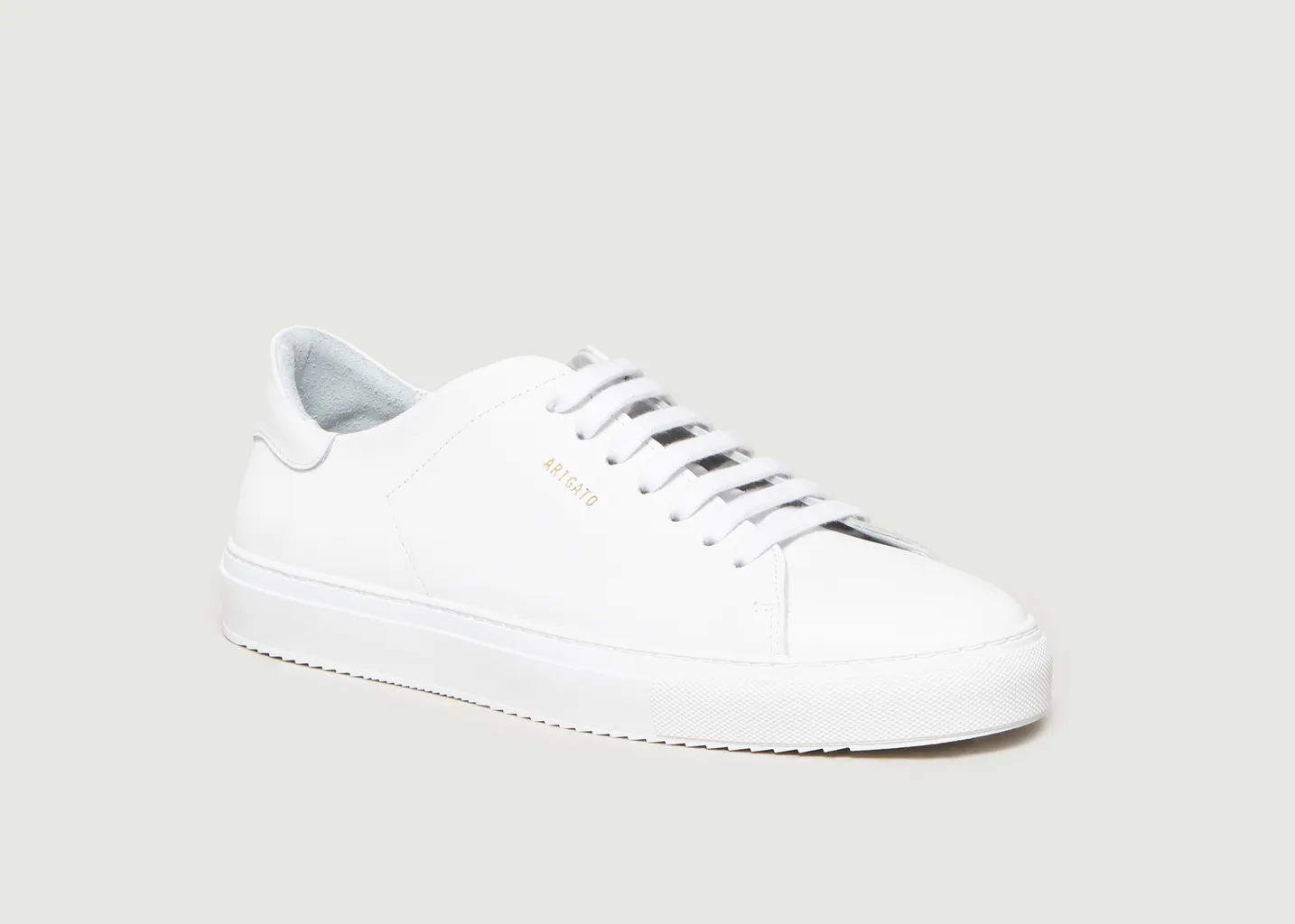 Sneakers Clean 90 Axel Arigato