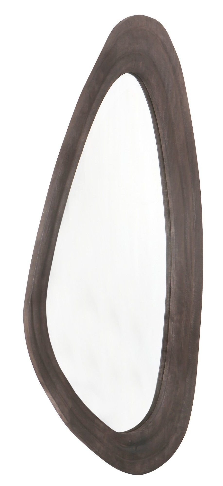 Spiegel Santin B66 x D4 x H131 cm