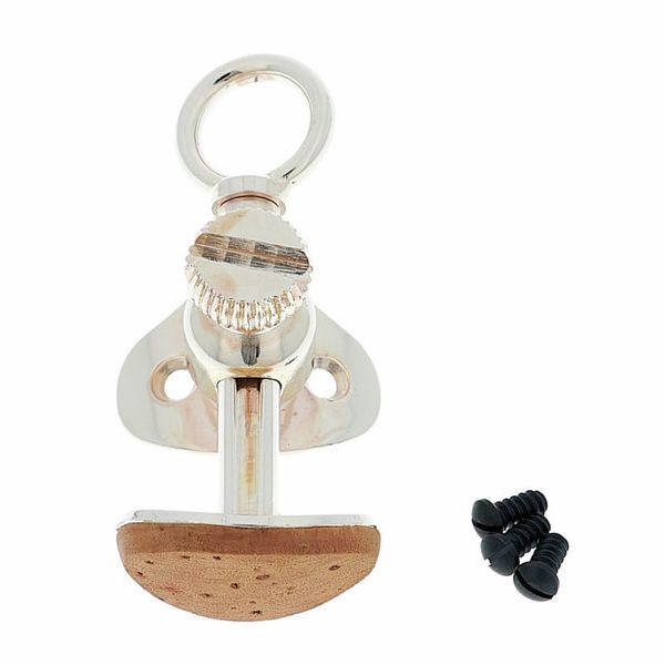 Mollenhauer Thumb Rest 6211-5