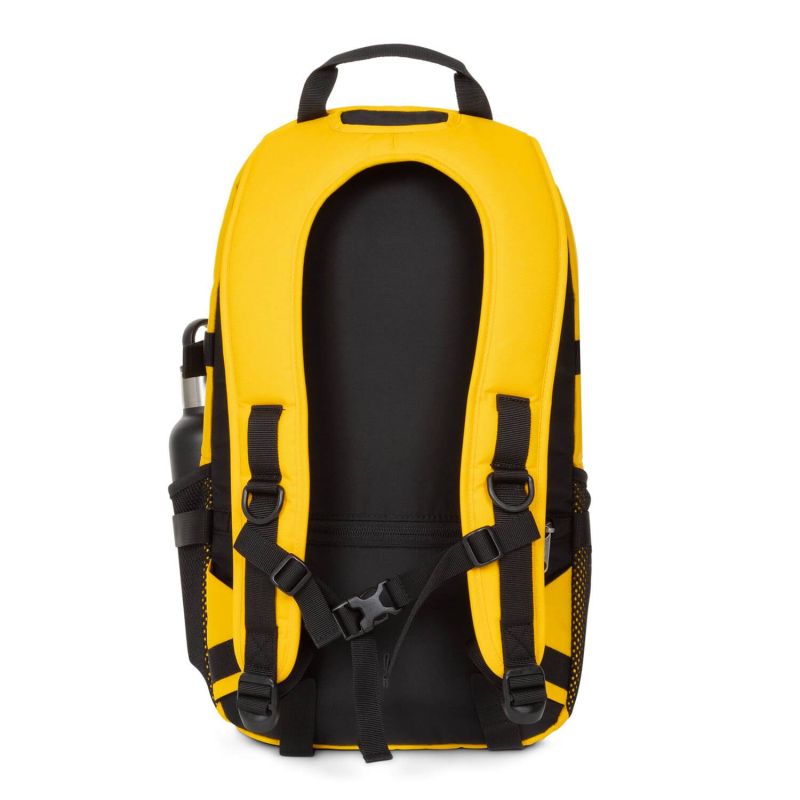 Sac à dos Floid 16 Litres CS Sunrise