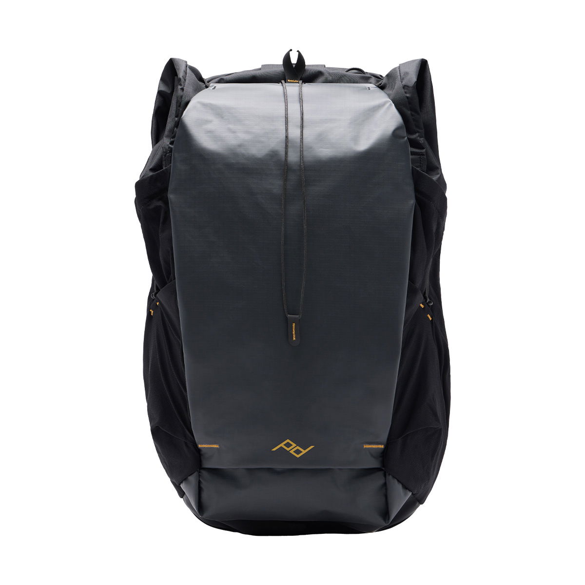 Peak Design Outdoor rygsæk 45 L (Black)