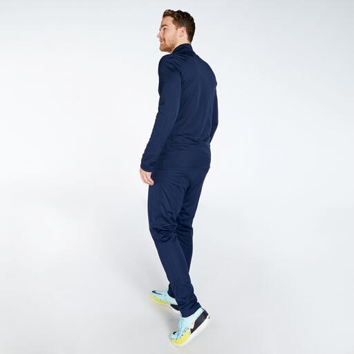 Academia Nike Dri-FIT