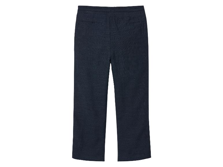 Kinder broek