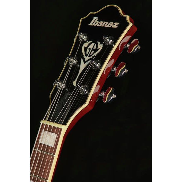 Ibanez GB10EM-AA