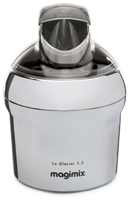 Pièces détachées Magimix Le Glacier